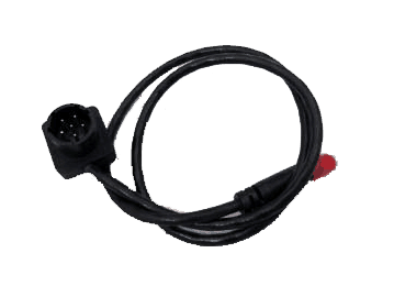 swipes xx90 battery cable