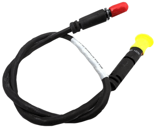 SWIPES™ Extension Cable MGFG 18