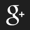 google plus