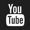 you tube