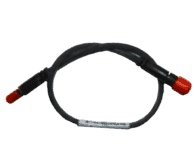 SWIPES™ Battery Cable 6-Pin to 3-Pin