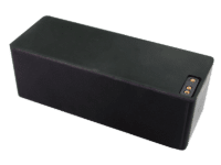 Rechargeable Li-Ion Battery
