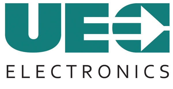 uec 600 pixels - UEC Electronics
